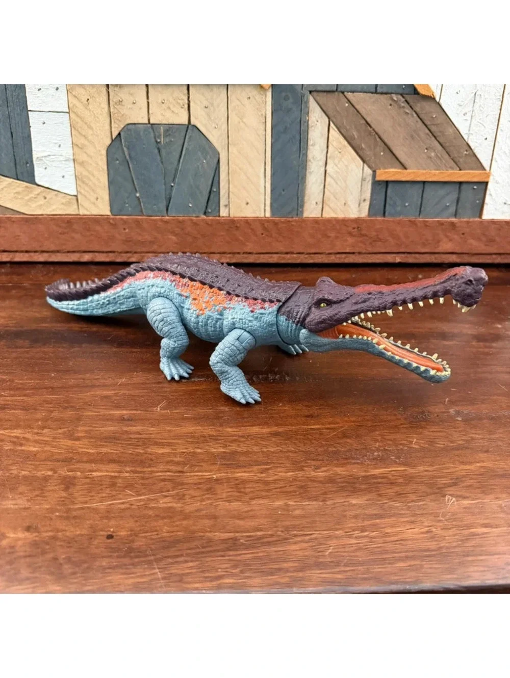 Mattel 25 shape